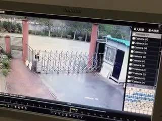 黑料
