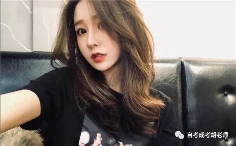 黑料